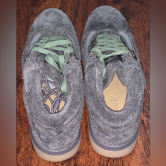 Boots mens Timberland - Picture 9 of 14